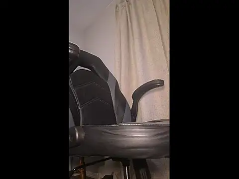 Huew-G-Rection online show from 05-10-26, 11:17