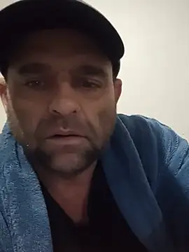 CasalCoupeBrasil online show from 06-02-26, 06:02