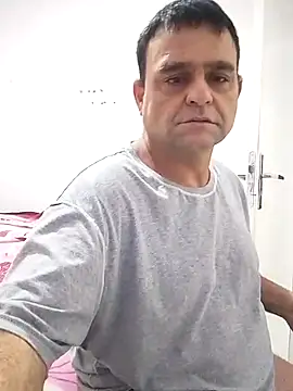 CasalCoupeBrasil online show from 07-06-26, 04:41