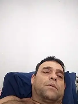 CasalCoupeBrasil online show from 07-08-26, 11:00