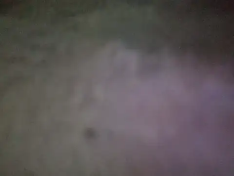 CasalCoupeBrasil online show from 05-18-26, 06:56