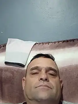 CasalCoupeBrasil online show from 05-20-26, 07:33