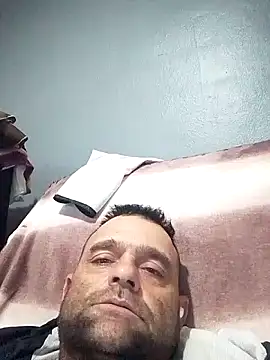 CasalCoupeBrasil online show from 05-19-26, 04:08
