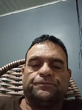 CasalCoupeBrasil online show from 06-07-26, 04:39