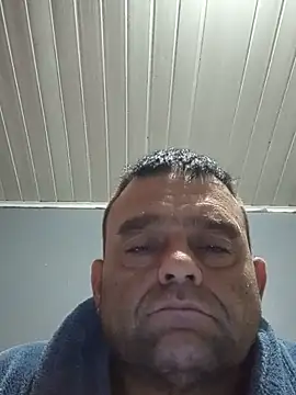 CasalCoupeBrasil online show from 05-25-26, 07:29