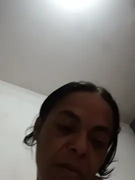 CasalCoupeBrasil online show from 06-30-26, 07:03