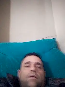 CasalCoupeBrasil online show from 06-18-26, 04:00