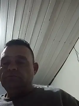 CasalCoupeBrasil online show from 05-21-26, 07:50
