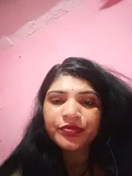 Supriya2871 online show from 05-17-26, 05:13