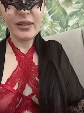 MarionFields online show from 05-20-26, 05:26