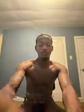 Snapshot of chase_cash chatting on 06-20-26, 09:47 chase cash online show from 06-20-26, 09:47