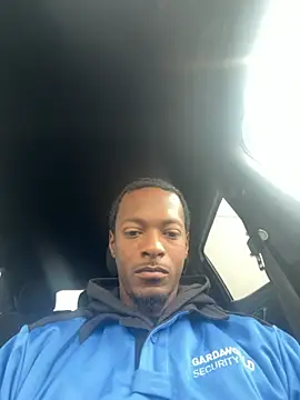 Snapshot of chase_cash chatting on 05-20-26, 08:50 chase cash online show from 05-20-26, 08:50
