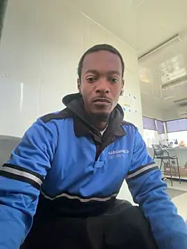 chase cash online show from 05-12-26, 08:59