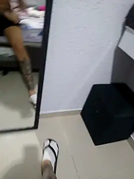 BranquinhoTatuado01 online show from 05-07-26, 10:29
