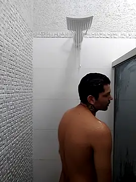 BranquinhoTatuado01 online show from 05-06-26, 01:26