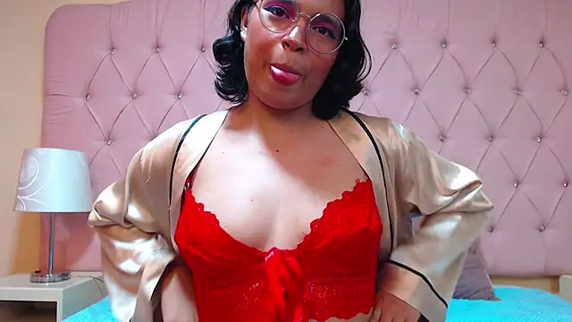 Emmaa Lexx online show from 05-29-26, 02:06