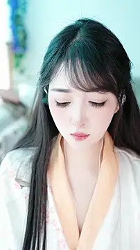 Snapshot of singer-wenwan chatting on 05-12-26, 08:00 singer-wenwan online show from 05-12-26, 08:00