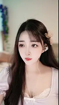 Snapshot of singer-wenwan chatting on 05-18-26, 06:51 singer-wenwan online show from 05-18-26, 06:51