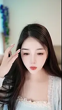 Snapshot of singer-wenwan chatting on 05-19-26, 11:06 singer-wenwan online show from 05-19-26, 11:06