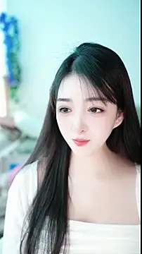 Snapshot of singer-wenwan chatting on 05-13-26, 06:53 singer-wenwan online show from 05-13-26, 06:53
