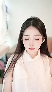 Snapshot of singer-wenwan chatting on 06-10-26, 10:16 singer-wenwan online show from 06-10-26, 10:16