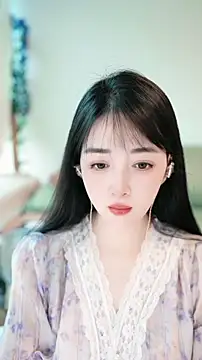 Snapshot of singer-wenwan chatting on 06-22-26, 10:12 singer-wenwan online show from 06-22-26, 10:12