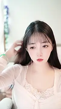 Snapshot of singer-wenwan chatting on 06-16-26, 10:04 singer-wenwan online show from 06-16-26, 10:04