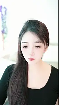 Snapshot of singer-wenwan chatting on 05-30-26, 05:58 singer-wenwan online show from 05-30-26, 05:58