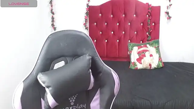 ariana1609 online show from 06-16-26, 01:22