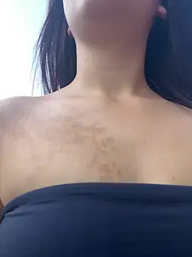 ToxicAngelX online show from 06-30-26, 04:29