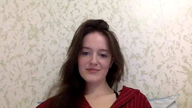 P911 online show from 05-23-26, 01:32