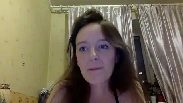 P911 online show from 05-07-26, 06:11