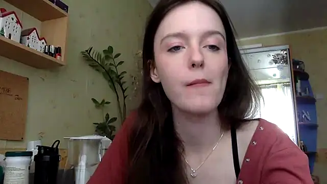P911 online show from 05-08-26, 10:19