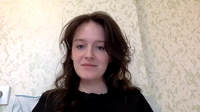 P911 online show from 05-22-26, 02:15