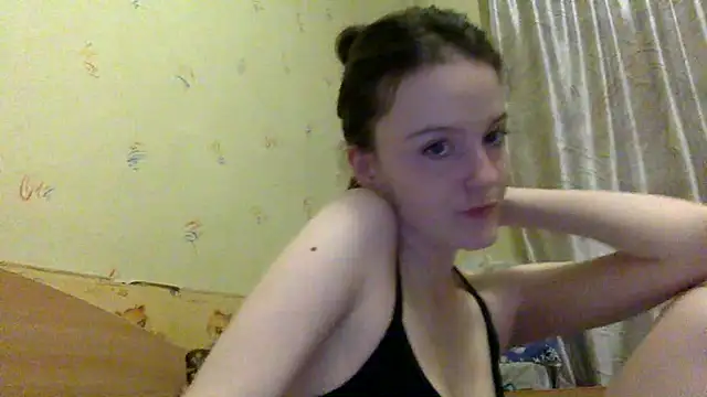 P911 online show from 05-06-26, 05:06