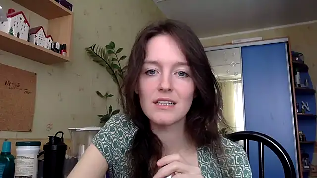 P911 online show from 05-15-26, 08:45