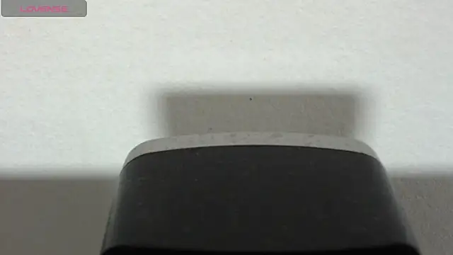 Snapshot of celeste16092020 chatting on 05-23-26, 12:37 celeste16092020 online show from 05-23-26, 12:37