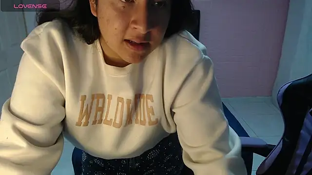 celeste16092020 online show from 05-11-26, 04:04