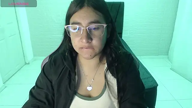celeste16092020 online show from 05-08-26, 12:31