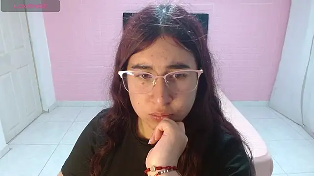 Snapshot of celeste16092020 chatting on 06-30-26, 01:11 celeste16092020 online show from 06-30-26, 01:11