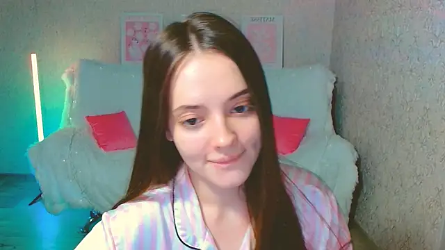 SiennaMia online show from 06-04-26, 03:49