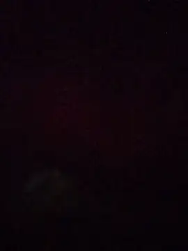Snapshot of rohit-058 chatting on 06-18-26, 02:22 rohit-058 online show from 06-18-26, 02:22