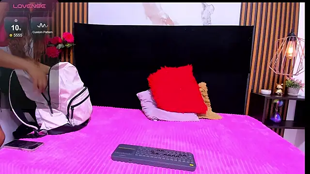 Sophie pink78 online show from 05-15-26, 01:20