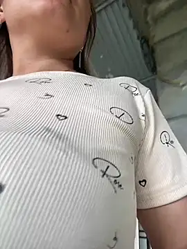Bigcunt-hairy online show from 05-09-26, 05:33