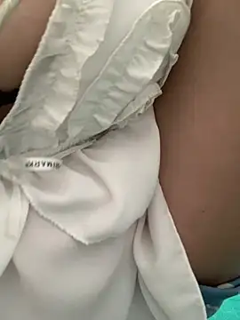 Bigcunt-hairy online show from 06-19-26, 01:28