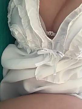 Bigcunt-hairy online show from 06-02-26, 06:24
