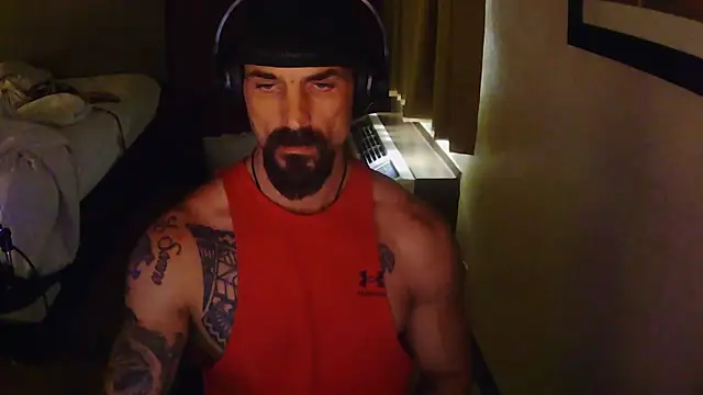 applejaxxx online show from 05-30-26, 06:57