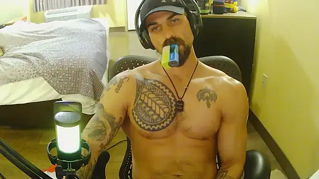 applejaxxx online show from 05-06-26, 02:32