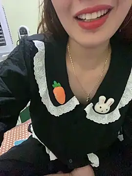 Rio210 sex online show from 05-19-26, 06:15