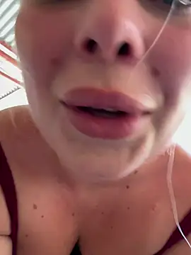 lilixcake online show from 06-26-26, 01:50